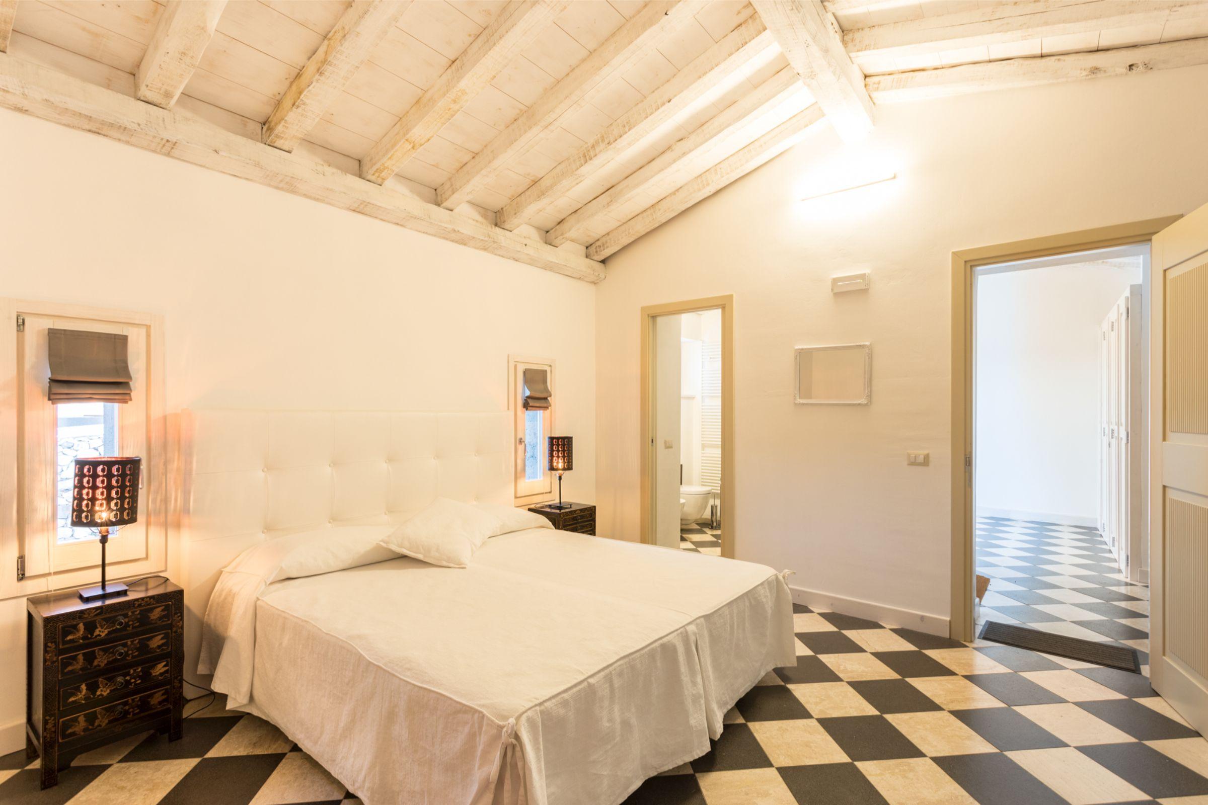 La Petite Maison Tresnuraghes Kültér fotó