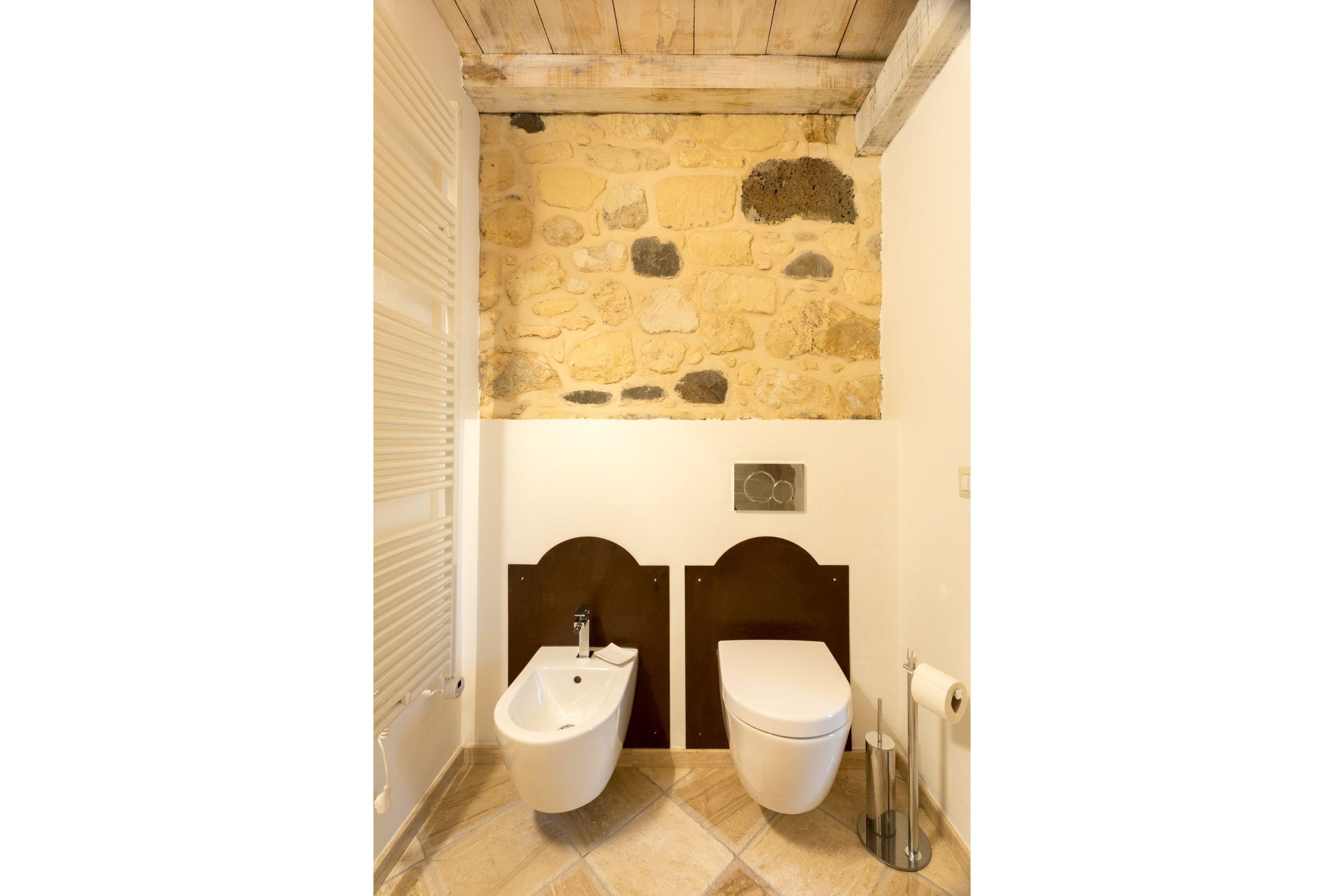 La Petite Maison Tresnuraghes Kültér fotó