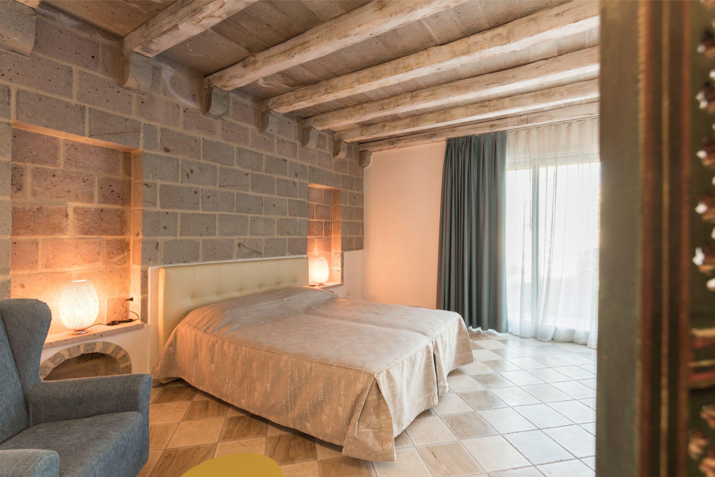 La Petite Maison Tresnuraghes Kültér fotó