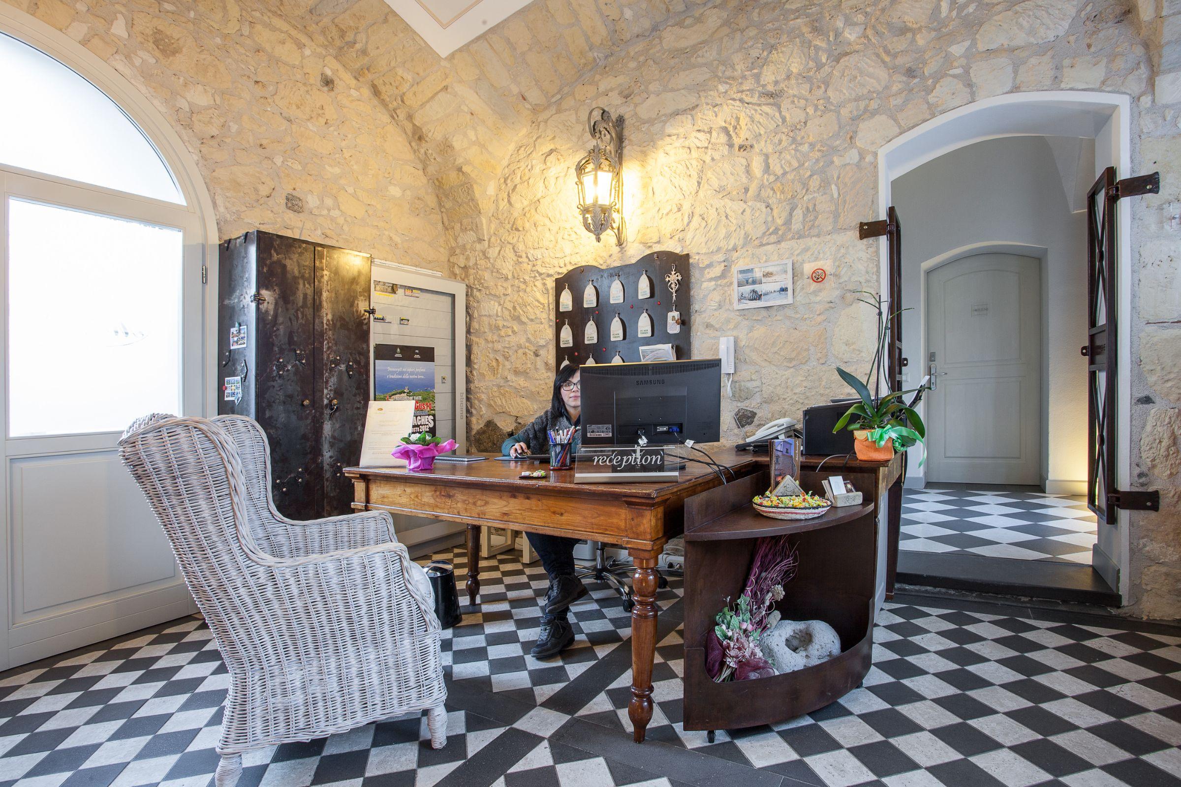La Petite Maison Tresnuraghes Kültér fotó