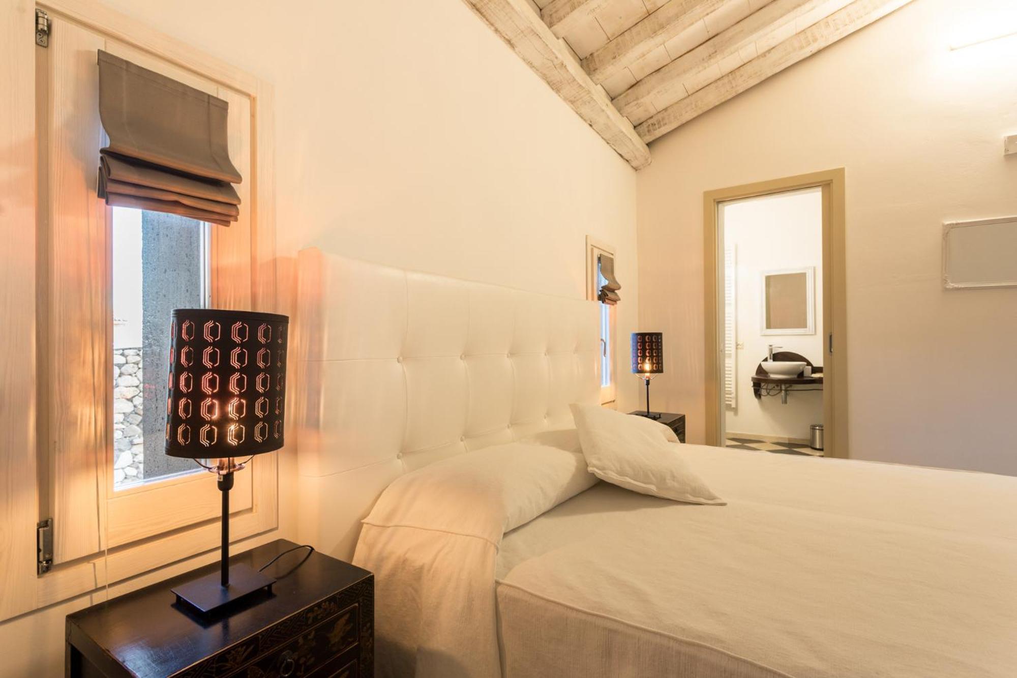 La Petite Maison Tresnuraghes Kültér fotó